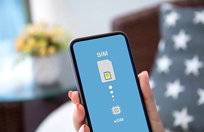 Compania românească AloFor intră în competiție cu marile platforme globale de eSIM