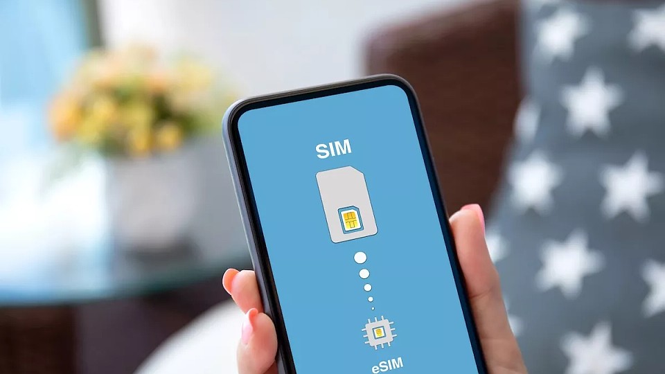 Compania românească AloFor intră în competiție cu marile platforme globale de eSIM