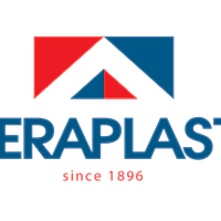 TeraPlast a avut pierderi de 19,58 milioane lei în 2024