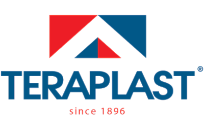 TeraPlast a avut pierderi de 19,58 milioane lei în 2024