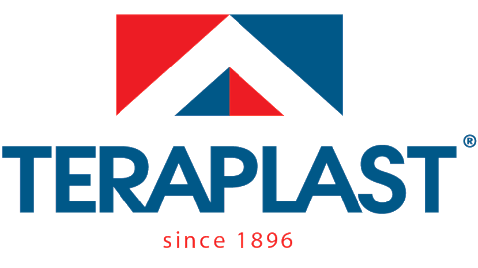 Grupul TeraPlast raportează în primul semestru o cifră de afaceri de 552 milioane de lei, cu 29% mai mare