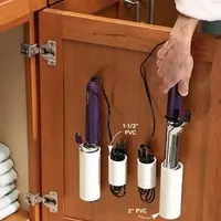 10 sugestii pentru a-ti pune la punct lucrurile din locuinta