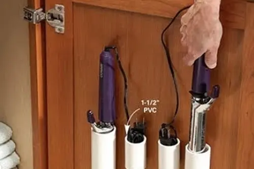 10 sugestii pentru a-ti pune la punct lucrurile din locuinta