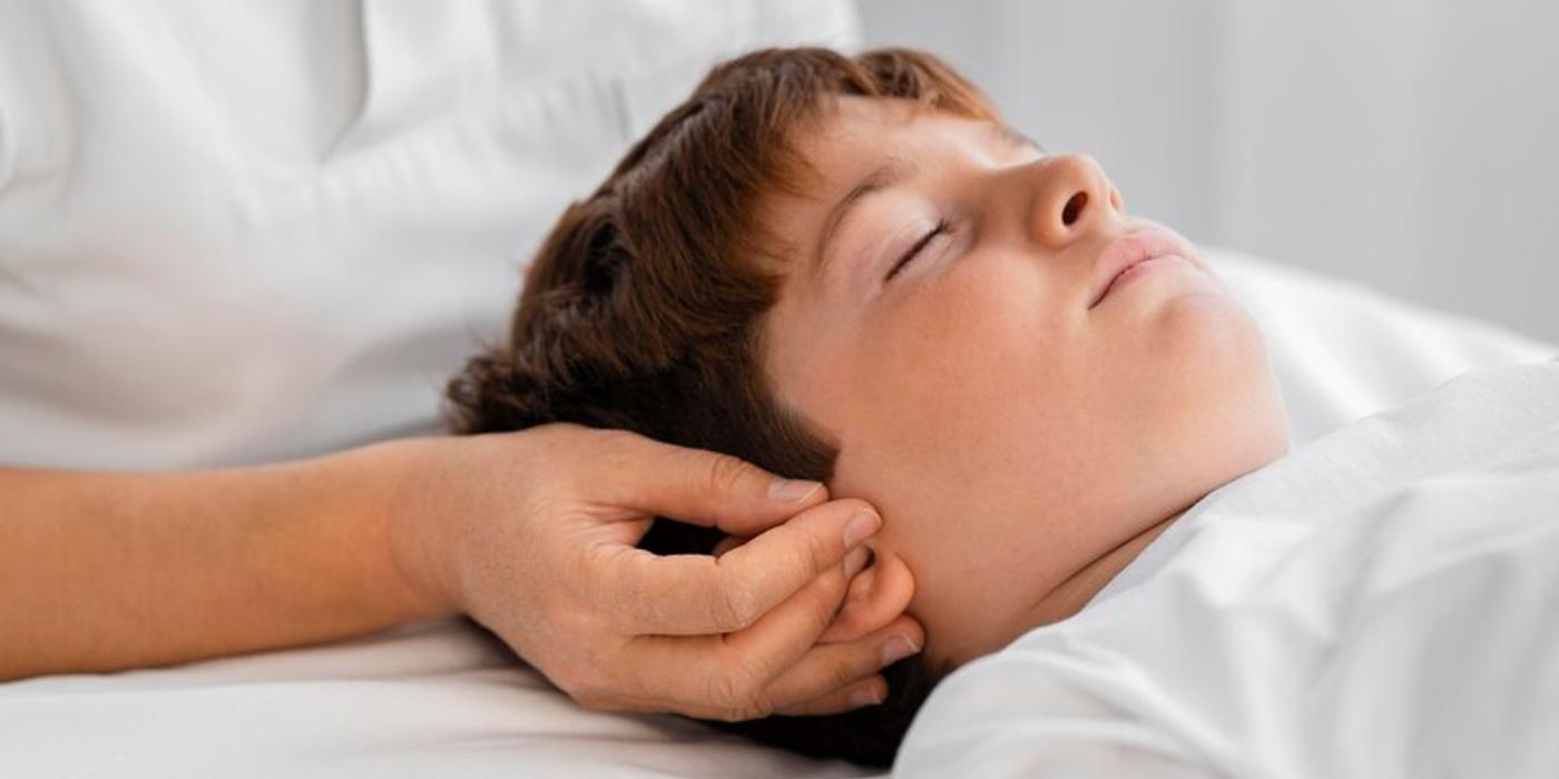 Top 10 terapii alternative benefice pentru dezvoltarea copiilor cu nevoi speciale