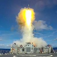 Trump pregătește o lovitură „decisivă și rapidă” pentru regimul din Iran. „Nu vreau război lung”