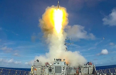 Trump pregătește o lovitură „decisivă și rapidă” pentru regimul din Iran. „Nu vreau război lung”