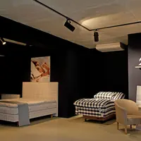 S-a deschis primul Sleep Spa din Romania