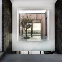 Tu ce-ti doresti de la casa visurilor tale?