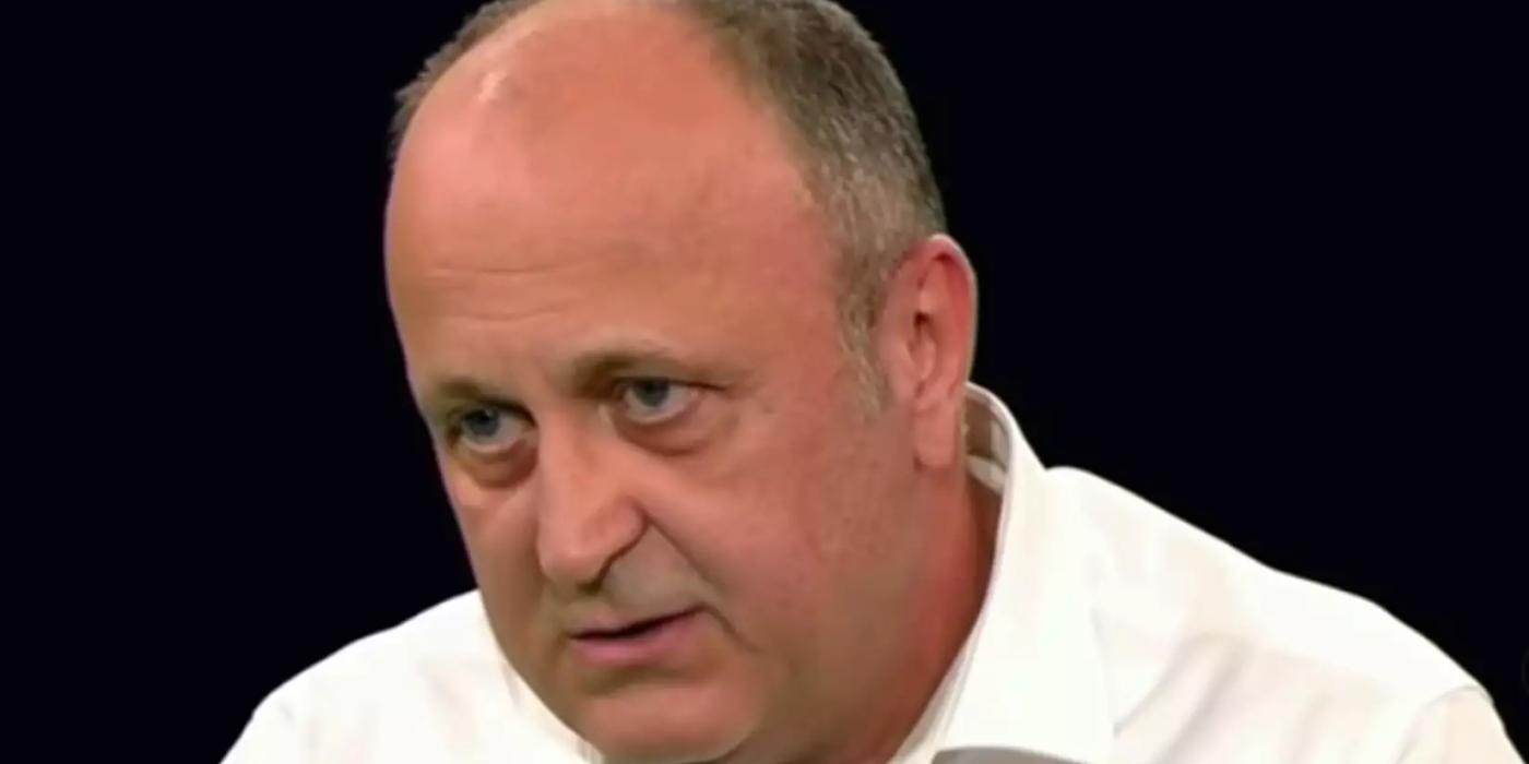 Dan Șucu și Mircea Geoană, alianță politică explozivă. Scenariul care dă fiori politicienilor