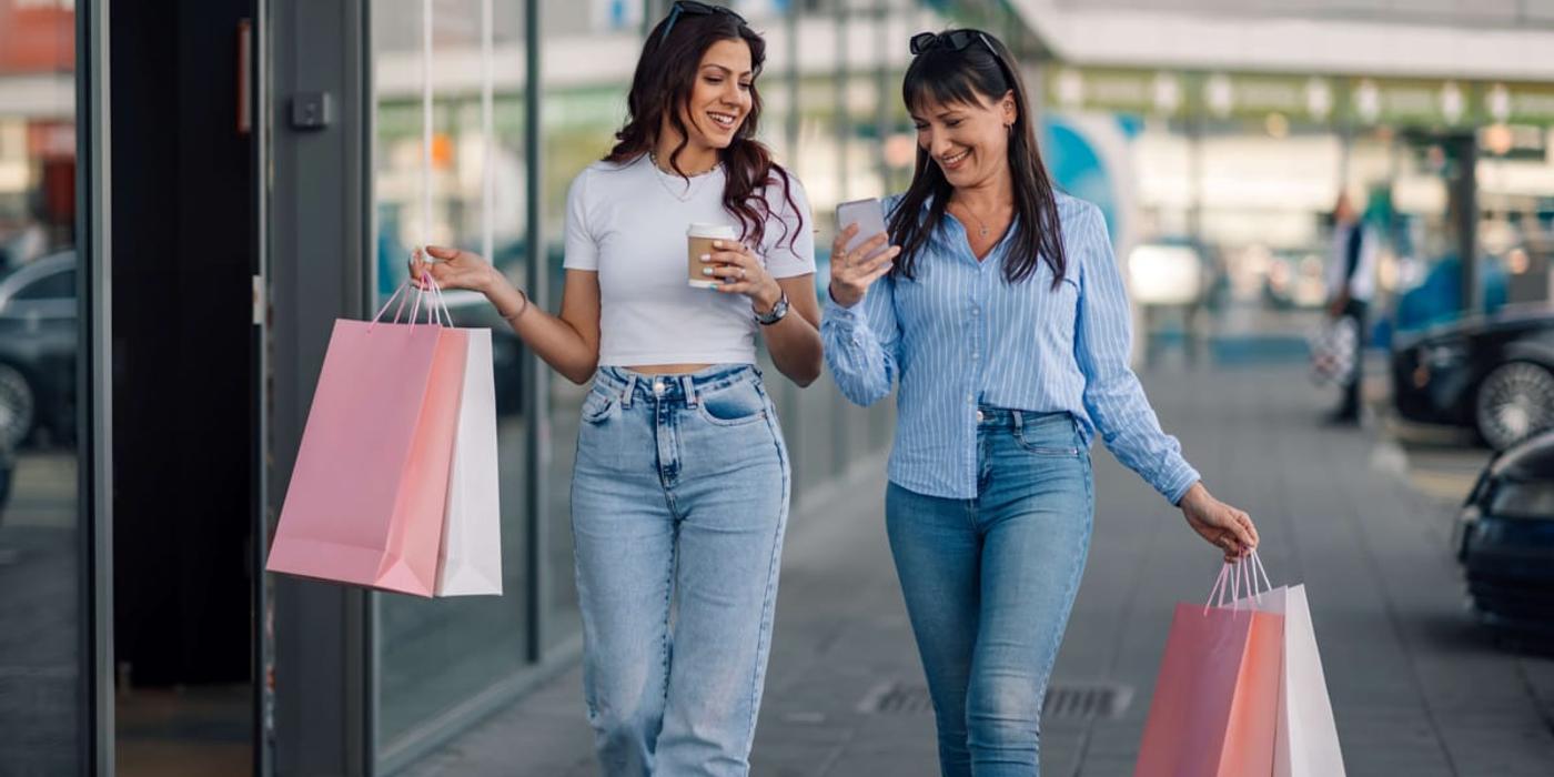 Black Friday Cum să prinzi cele mai bune promoții