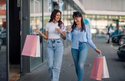 Black Friday Cum să prinzi cele mai bune promoții