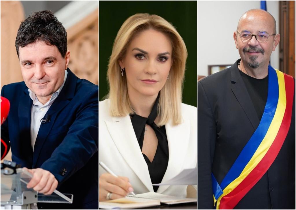 Candidații la candidatură. Cât de eficientă este strategia autopropunerii. Analist: “Contează mult cum stau în preferințele publicului”
