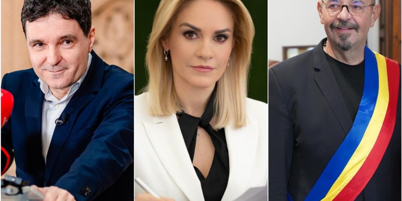 Candidații la candidatură. Cât de eficientă este strategia autopropunerii. Analist: “Contează mult cum stau în preferințele publicului”