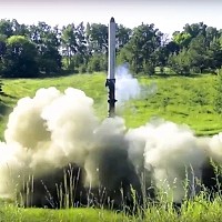 Firme ucrainene au vândut Rusiei microcipuri folosite la rachetele Kalibr și Iskander-K