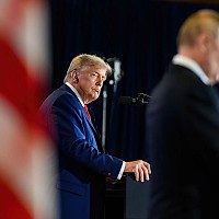 Prima măsură pro-Ucraina luată de Trump după ce și-a schimbat poziția față de Putin. Este vorba de ținte din Rusia