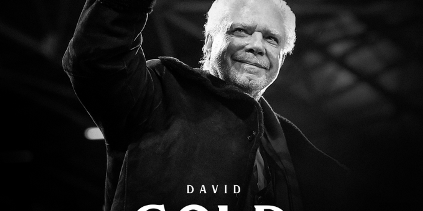 Celebrul patron al unui club de fotbal tocmai a murit.