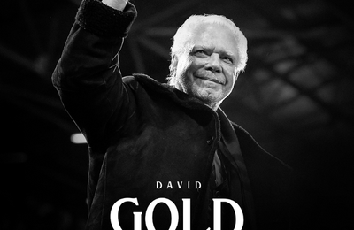 Celebrul patron al unui club de fotbal tocmai a murit.