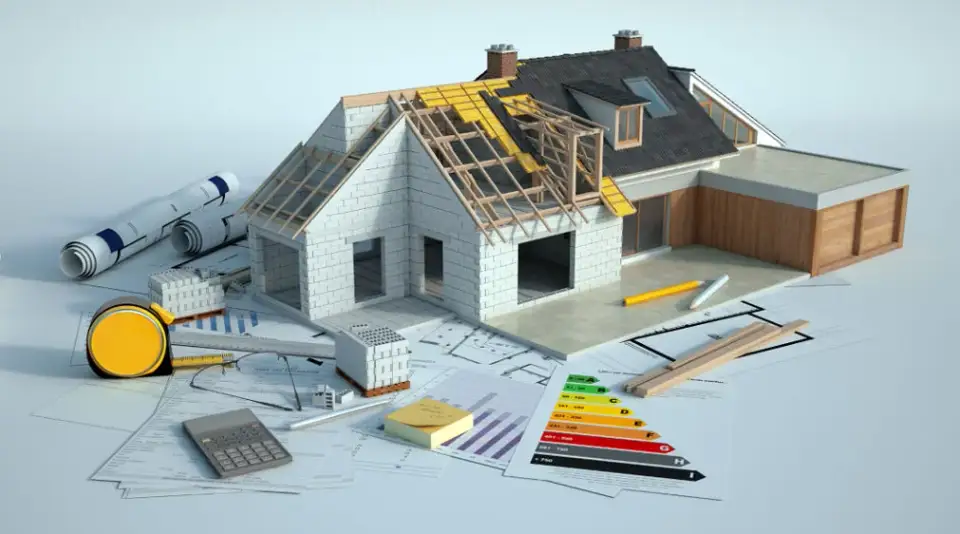 Cum să ții în siguranță în casa ta documentele și obiectele de valoare?