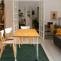 Top 15 greșeli de evitat în amenajarea unei locuințe mici