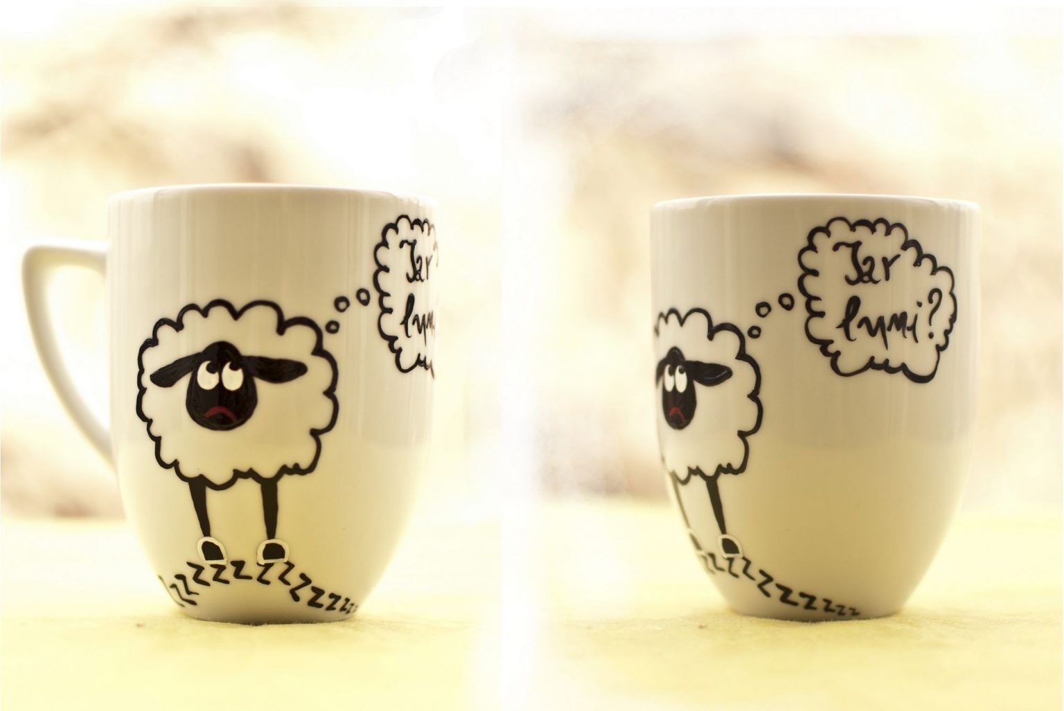 Inspiratia boabelor de cafea  5 produse care iti vor incanta diminetile