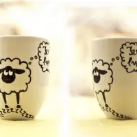 Inspiratia boabelor de cafea 5 produse care iti vor incanta diminetile