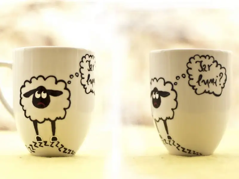 Inspiratia boabelor de cafea 5 produse care iti vor incanta diminetile