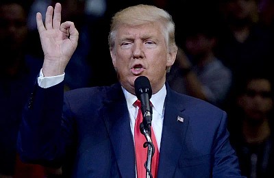 Trump pregătește o reformă comercială dură, cu impact global: taxe vamale fără precedent