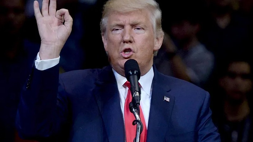 Trump pregătește o reformă comercială dură, cu impact global: taxe vamale fără precedent
