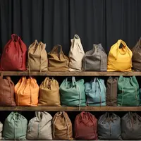 Cele mai bune soluții de depozitare a genților pentru a le menține forma