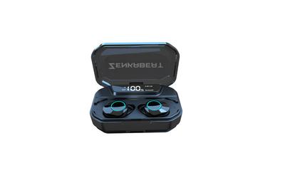 Ce căști bluetooth poți alege de la Zenkabeat și de ce să ții cont