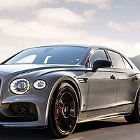 Noul impozit auto 2026: ce mașini vor plăti mai mult și care vor beneficia de taxe mai mici