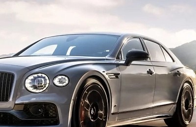 Noul impozit auto 2026: ce mașini vor plăti mai mult și care vor beneficia de taxe mai mici