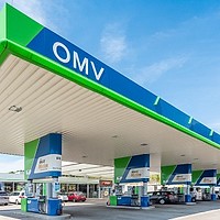 Grupul OMV plănuiește concedieri masive, iar Petrom va fi cea mai afectată companie, cu aproximativ 1.000 de disponibilizări. Sindicaliștii spun că nu au fost înștiințați și au aflat din presă: Am fost șocați!