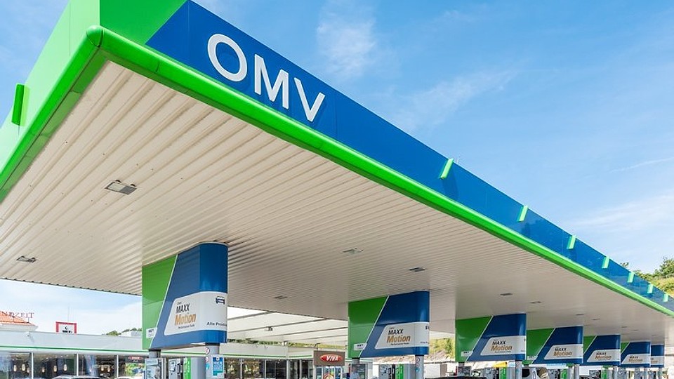 Grupul OMV plănuiește concedieri masive, iar Petrom va fi cea mai afectată companie, cu aproximativ 1.000 de disponibilizări. Sindicaliștii spun că nu au fost înștiințați și au aflat din presă: Am fost șocați!