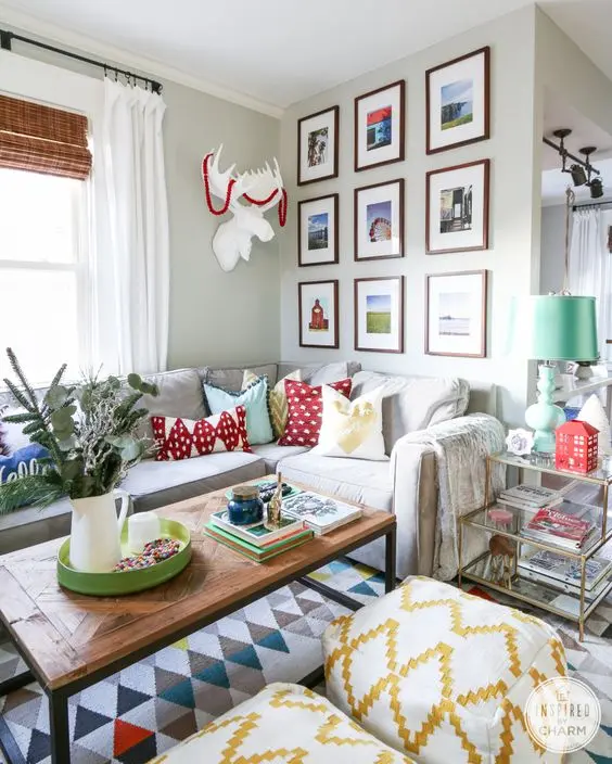 5 greseli comune de design pe care le poti rezolva imediat