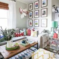 5 greseli comune de design pe care le poti rezolva imediat