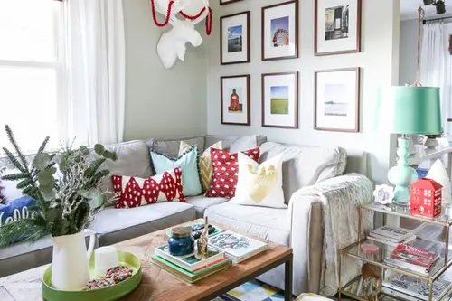 5 greseli comune de design pe care le poti rezolva imediat