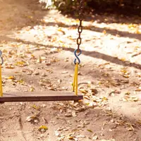 Top 6 idei de leagăne DIY pentru curte