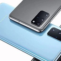 Samsung pregătește One UI 8.5: noutăți și modele compatibile