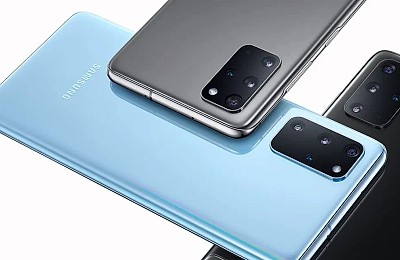 Samsung pregătește One UI 8.5: noutăți și modele compatibile