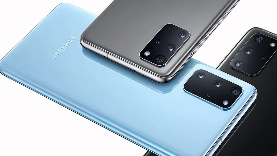 Samsung pregătește One UI 8.5: noutăți și modele compatibile