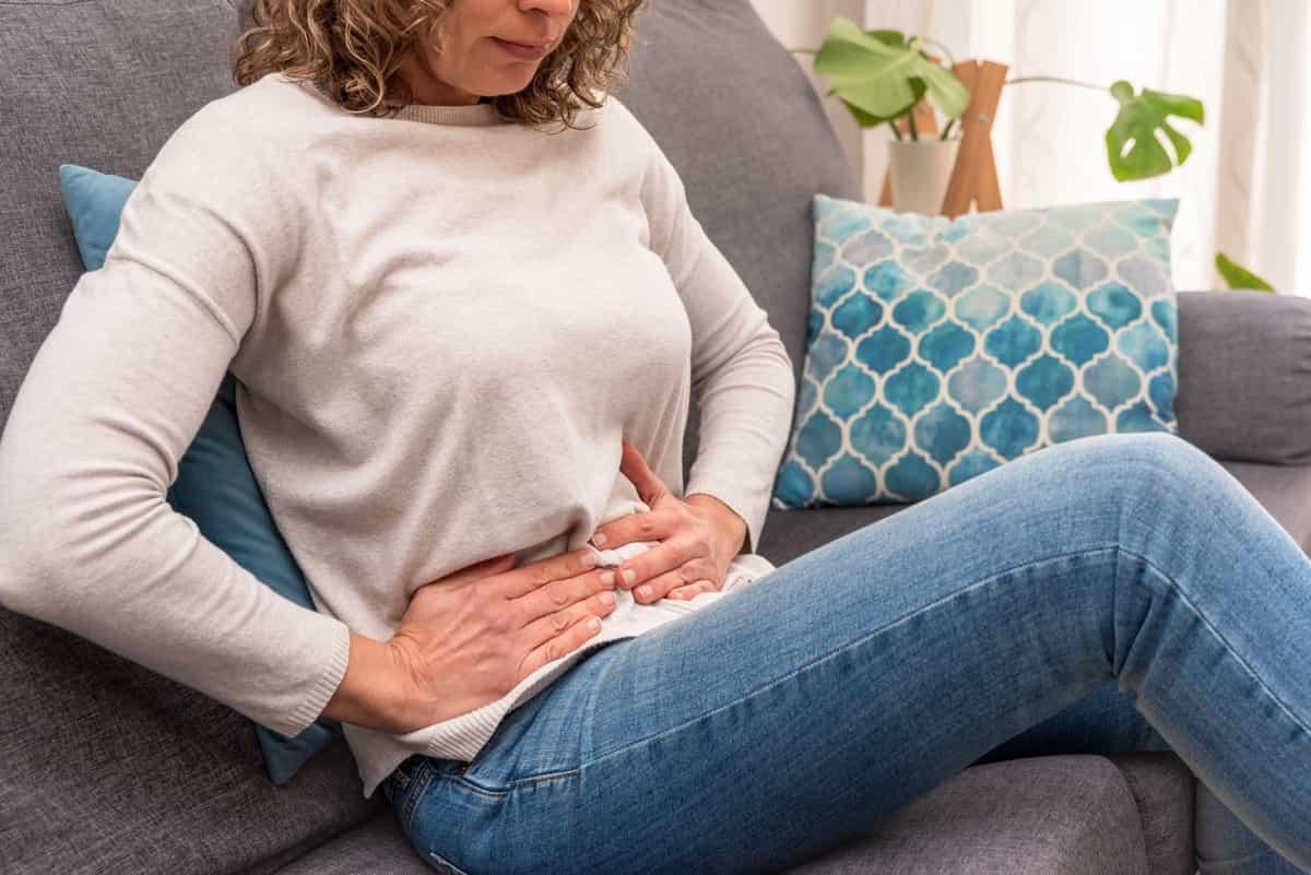 Ce analize sunt recomandate dacă ai probleme digestive?
