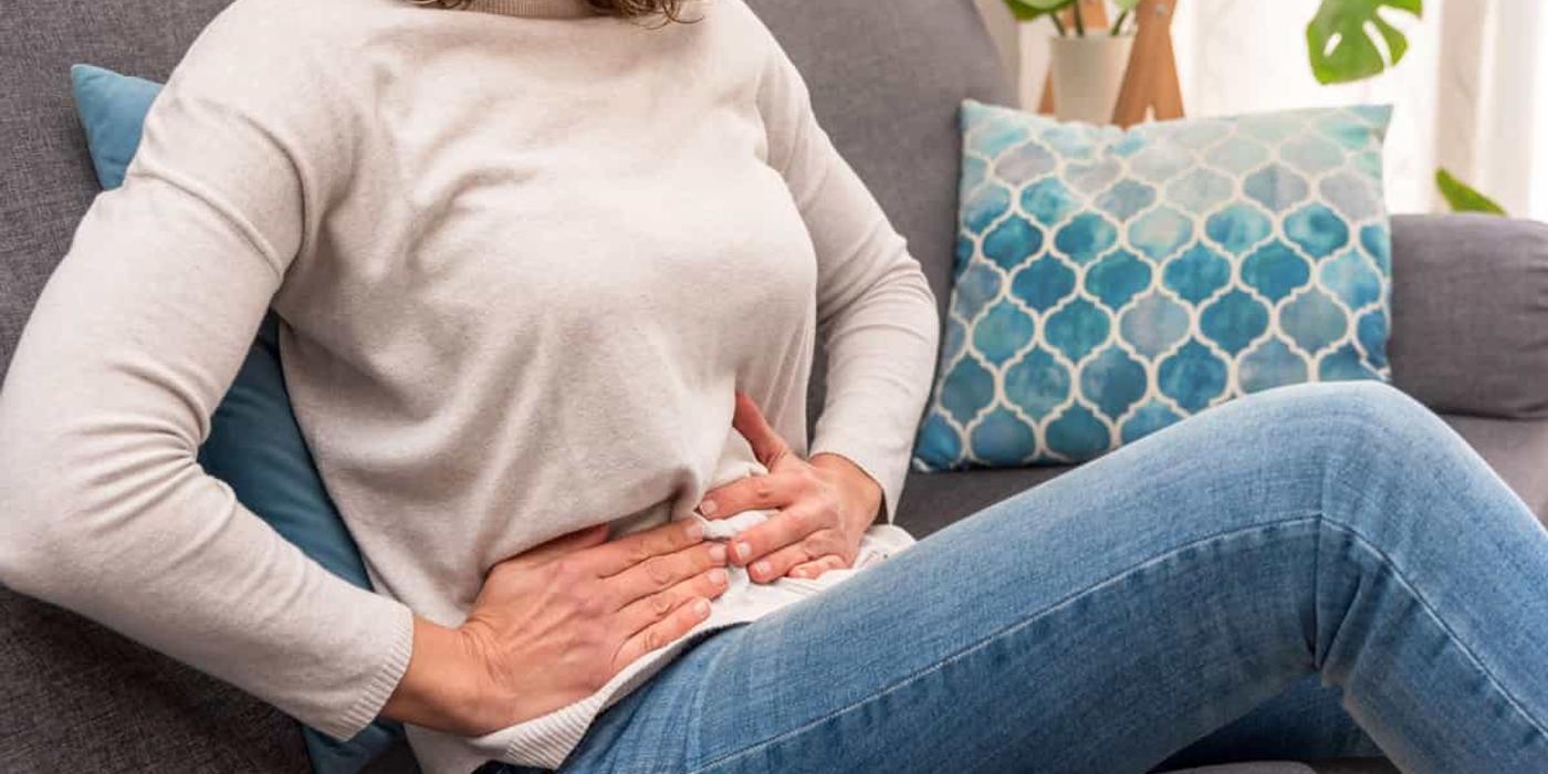 Ce analize sunt recomandate dacă ai probleme digestive?