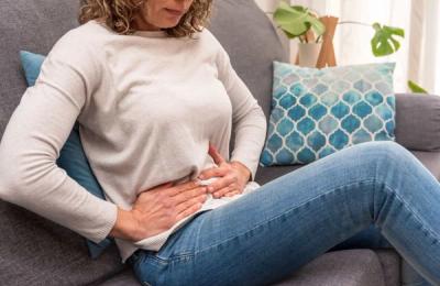 Ce analize sunt recomandate dacă ai probleme digestive?