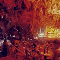 Guacara Taina: O comoară ascunsă în inima Republicii Dominicane