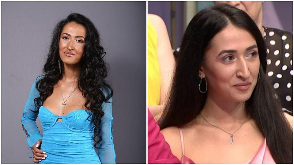 Foști concurenți Mireasa, mesaje de încurajare pentru Bogdana. Tânăra trece printr-un episod greu al vieții, dar este bine acum