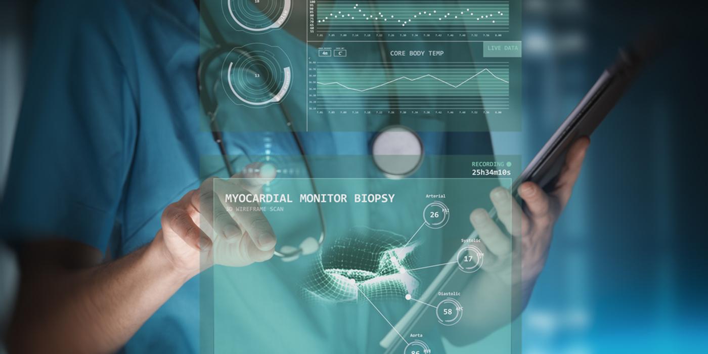 Inovații în Chirurgia Generală la Spitalul NORD Pipera: proceduri minim invazive pentru recuperare rapidă