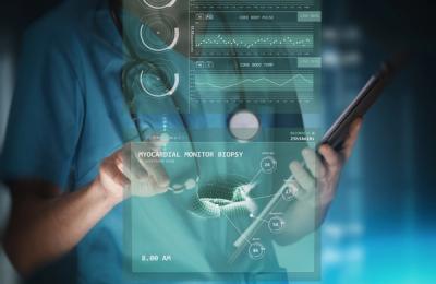 Inovații în Chirurgia Generală la Spitalul NORD Pipera: proceduri minim invazive pentru recuperare rapidă