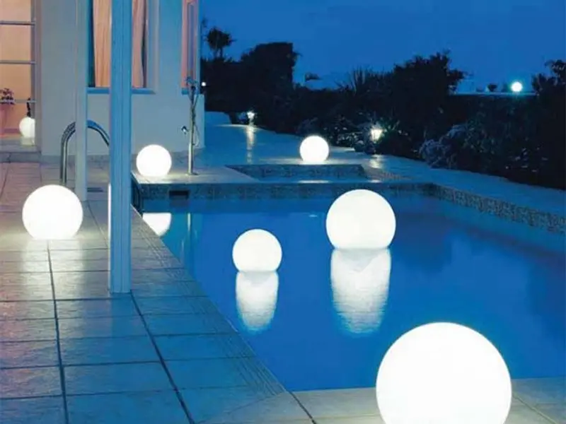 20 de accesorii ingenioase pe care sa le ai in curtea ta in aceasta vara partea II