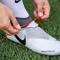 De ce Nike Phantom sunt ghetele alese de jucătorii de top din fotbal?